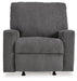 Rannis Recliner Recliner Ashley Furniture