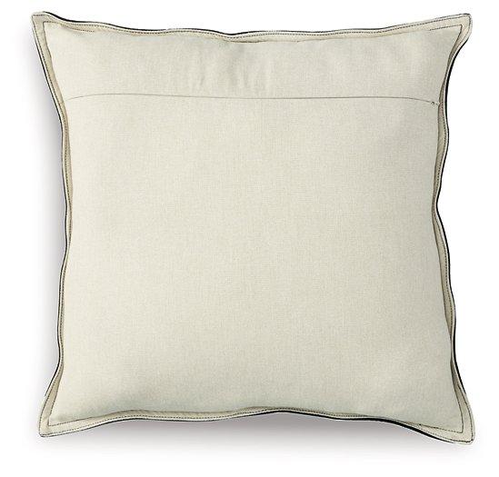 Rayvale Pillow Pillow Ashley Furniture