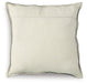 Rayvale Pillow Pillow Ashley Furniture