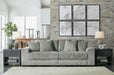 Lindyn 2-Piece Sectional Sofa Sofa Ashley Furniture