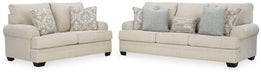 Rilynn Living Room Set Living Room Set Ashley Furniture