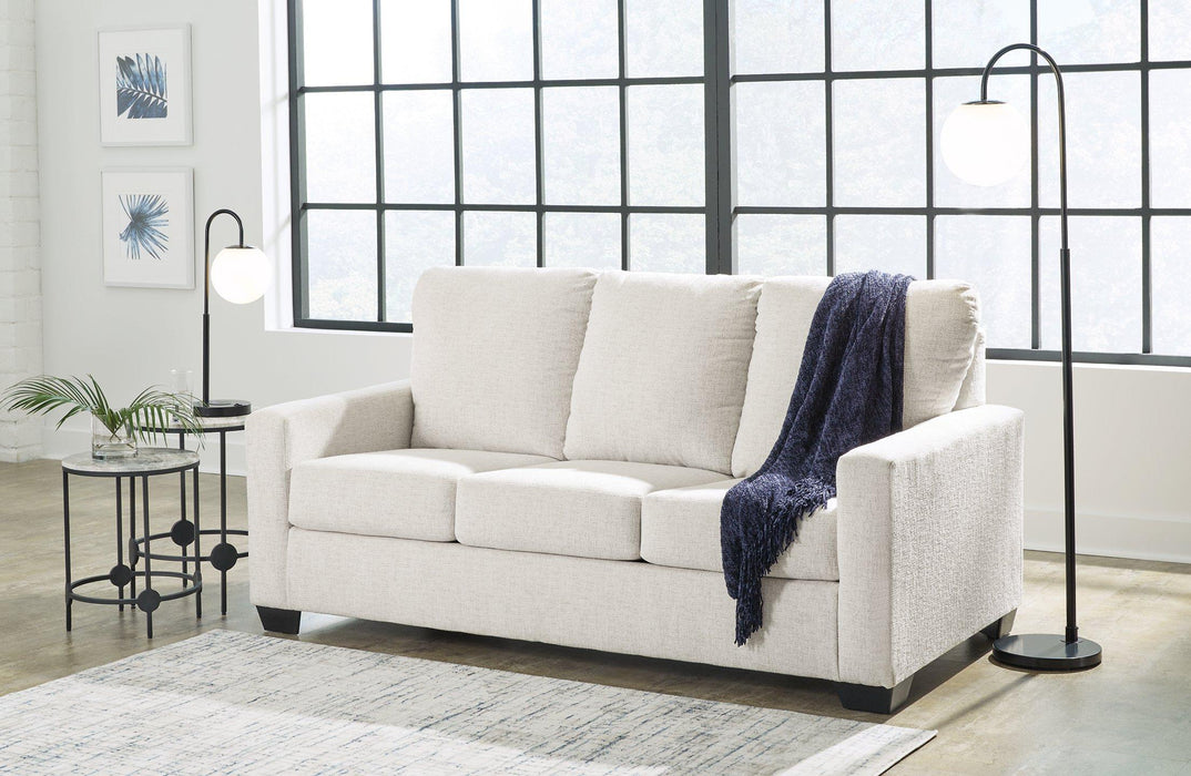 Rannis Sofa Sleeper Sleeper Ashley Furniture