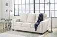 Rannis Sofa Sleeper Sleeper Ashley Furniture