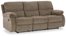 Scranto Reclining Sofa Sofa Ashley Furniture