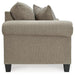 Shewsbury Sofa Sofa Ashley Furniture