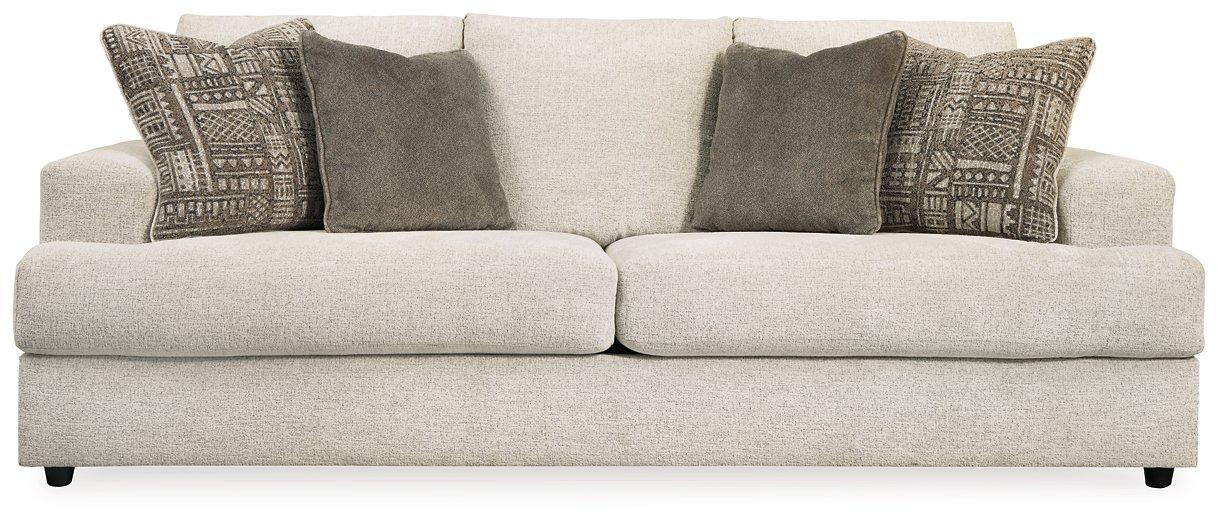 Soletren Sofa Sofa Ashley Furniture