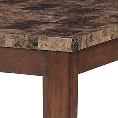 Theo Table (Set of 3) Table Set Ashley Furniture