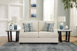 Valerano Living Room Set Living Room Set Ashley Furniture