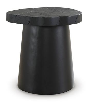 Wimbell End Table End Table Ashley Furniture