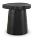 Wimbell End Table End Table Ashley Furniture