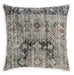 Roseridge Pillow Pillow Ashley Furniture