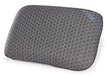 Zephyr 2.0 Graphene Contour Pillow Pillow Ashley Furniture