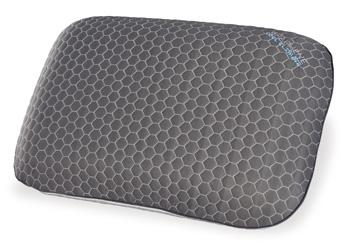 Zephyr 2.0 Graphene Contour Pillow Pillow Ashley Furniture