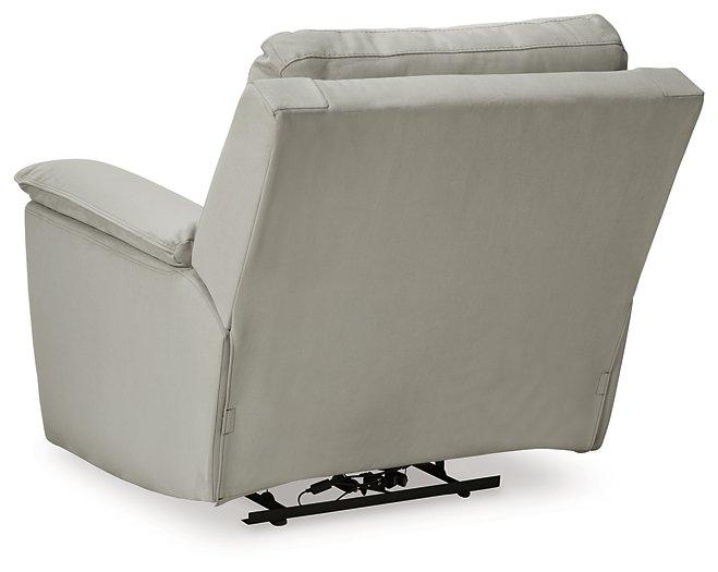 Next-Gen Gaucho Power Recliner Recliner Ashley Furniture