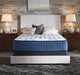 Mt Dana Firm California King Mattress Mattress Ashley Furniture