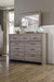 Zelen Bedroom Set Bedroom Set Ashley Furniture