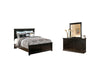 Maribel Bedroom Set Bedroom Set Ashley Furniture