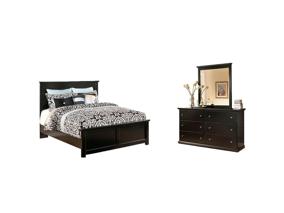 Maribel Bedroom Set Bedroom Set Ashley Furniture