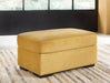 Keerwick Ottoman Ottoman Ashley Furniture