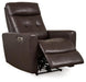 Pisgham Power Recliner Recliner Ashley Furniture