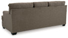 Stonemeade Sofa Sofa Ashley Furniture