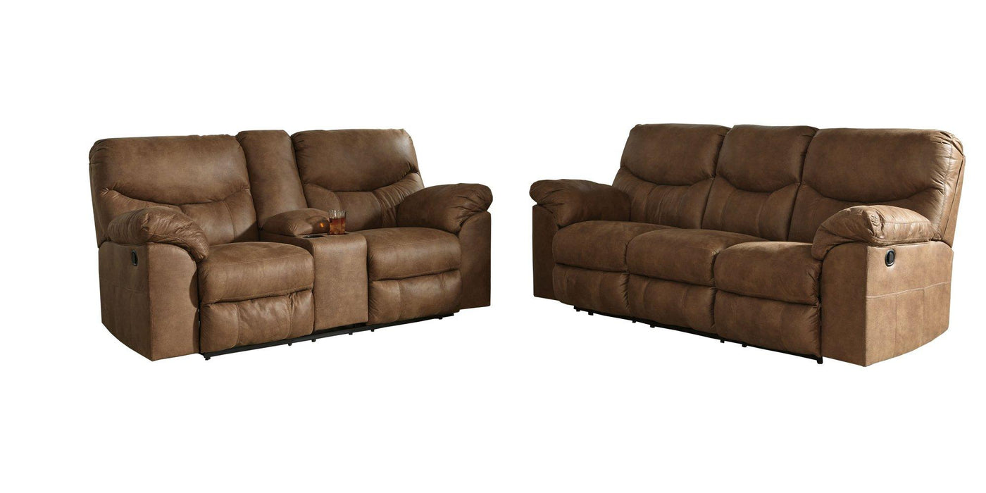 Boxberg Living Room Set Living Room Set Ashley Furniture