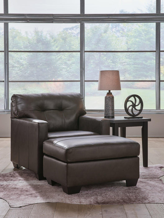 Belziani Living Room Set Living Room Set Ashley Furniture