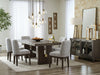 Burkhaus Dining Room Set Dining Room Set Ashley Furniture