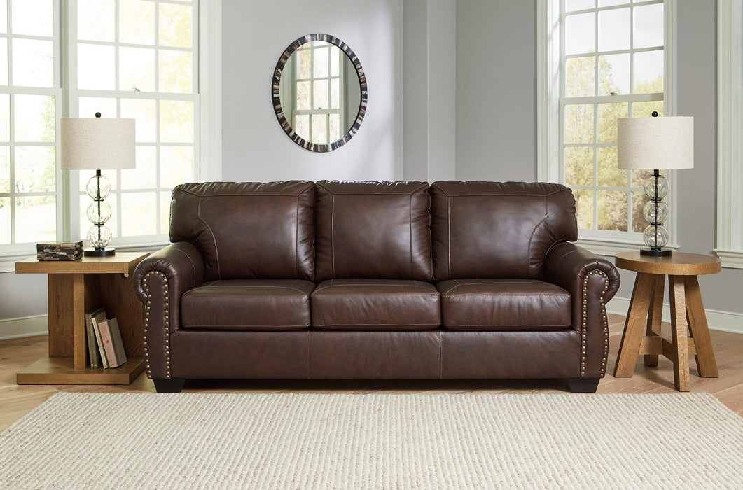 Colleton Sofa Sofa Ashley Furniture