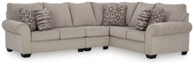 Claireah Living Room Set Living Room Set Ashley Furniture