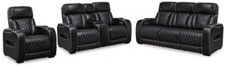 Boyington Living Room Set Living Room Set Ashley Furniture