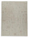 Brickburgh Rug Rug Medium Ashley Furniture