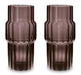 Dorlow Vase (Set of 2) Vase Ashley Furniture