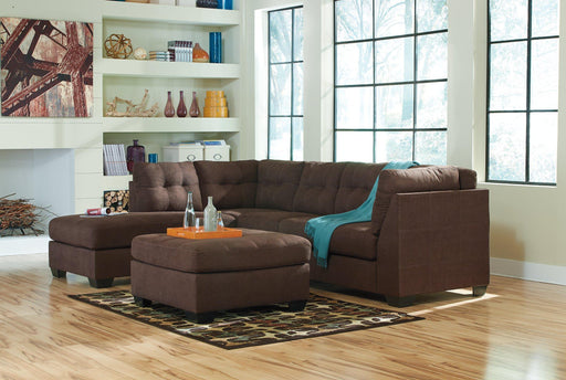 Maier Living Room Set Living Room Set Ashley Furniture