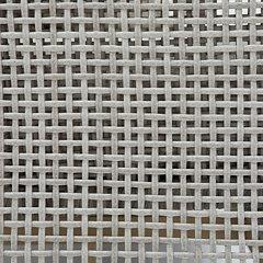 Seton Creek Outdoor Seating Set Outdoor Seating Set Ashley Furniture