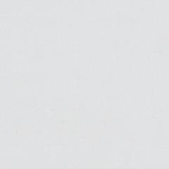 Sundown Treasure Outdoor Seating Set Outdoor Seating Set Ashley Furniture