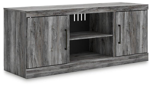 Baystorm 64" TV Stand TV Stand Ashley Furniture