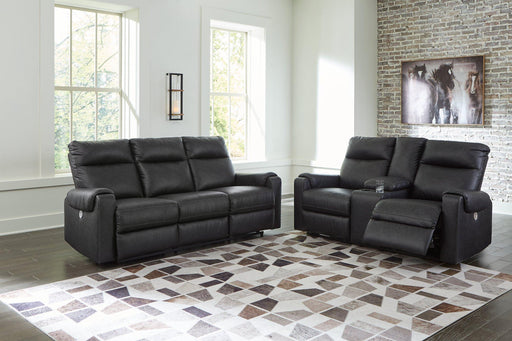 Axtellton Living Room Set Living Room Set Ashley Furniture