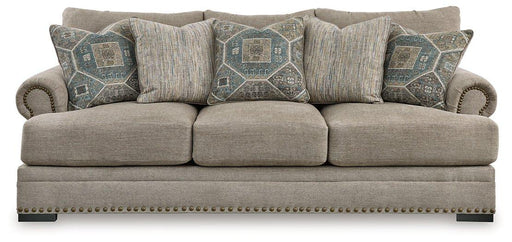 Galemore Sofa Sofa Ashley Furniture