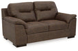 Maderla Loveseat Loveseat Ashley Furniture