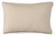 Abreyah Pillow Pillow Ashley Furniture