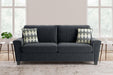 Abinger Sofa Sofa Ashley Furniture