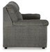 Bindura Sofa Sofa Ashley Furniture