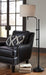 Anemoon Floor Lamp Floor Lamp Ashley Furniture