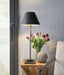 Belldunn Table Lamp Table Lamp Ashley Furniture