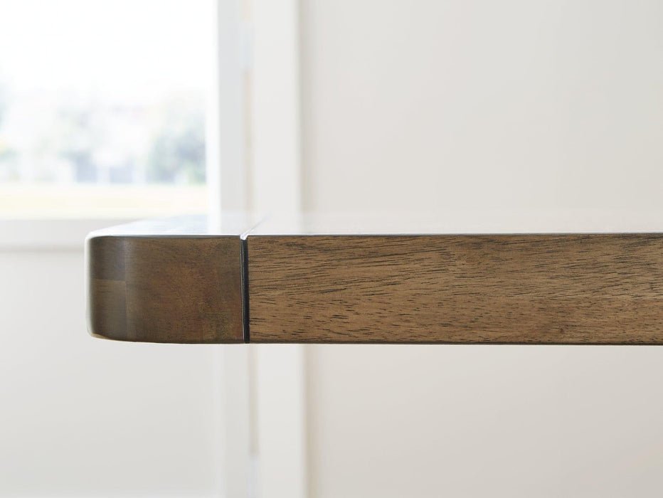 Cabalynn Dining Room Set Dining Room Set Ashley Furniture