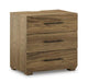 Dakmore Nightstand Nightstand Ashley Furniture