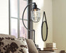 Jae Desk Lamp Table Lamp Ashley Furniture