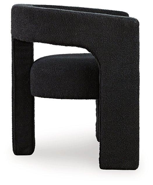 Landick Accent Chair Accent Chair Ashley Furniture