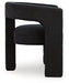 Landick Accent Chair Accent Chair Ashley Furniture